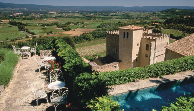 Bpti9-provence-biking-3